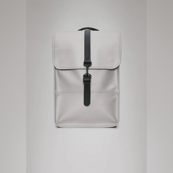 Rains Backpack Mini - Picture 2 of 8
